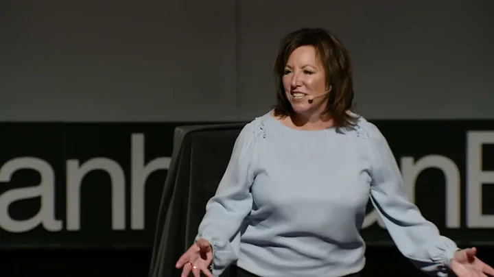 Giving Credit for Competency | Marla Zaslansky | T...