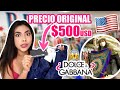 COMPRANDO ROPA DE SEGUNDA EN LAS THRIFT STORES MÁS FAMOSAS EN USA! *¿valió la pena? $$$*