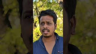 Tu meri zindagi hai #sadsongstatus #shortsfeed #characterstudio