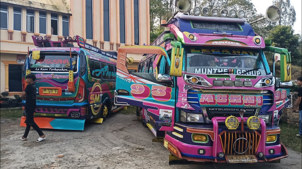 Heling itu perlu dilakukan agar memperberat tali persaudaraan 👌💪💪