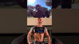 Paranoid Cop Threatens #cops #lawenforcement #police #policeofficer #tyrant #policedepartment