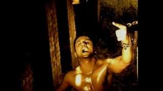 Honey Singh Puttra Gannd Nah Paa