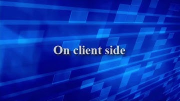 RDS-Knight video tutorials - Block brute-force attacks