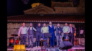 : Ohridska vizita 2024 - VIS Biljana Ohrid (Godisen koncert)