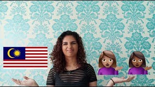 Dark Skin Representation In The Malaysian Beauty Industry My Top 3 Fav Makeup Brands