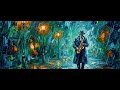 Soulful Beats for Deep Focus • Retro Art Lofi &amp; Jazzhop Compilation