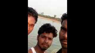 rkl boy Nagpuri Dj Remix Song 2020 Pooja Meri Jaan Thi New Nagpuri Dj Remix Song 2020 192 kbps