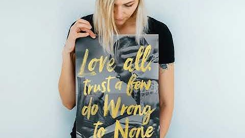 Wild Irish Rose Brush Script \(SVG Font\) Font Download