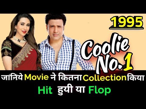 govinda-coolie-no.-1-1995-bollywood-movie-lifetime-worldwide-box-office-collection-coolie-number-one