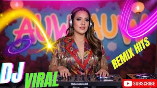 Download Lagu 🎶 Kumpulan Lagu Remix 2025 Bass Paling Nendang, Auto Joget Terus! 💃🔊 MP3 Download Lagu 🎶 Kumpulan Lagu Remix 2025 Bass Paling Nendang, Auto Joget Terus! 💃🔊 MP3