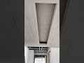 #Doom design #viralshorts video #interior design all pop work