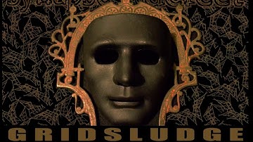 SYNAPSE DEFECT - GRIDSLUDGE (OFFICIAL MUSIC VIDEO )