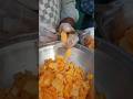 Amazing Fruit Cutting Skills #youtubeshort #short