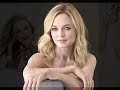 Heather Graham