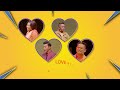 LOVE 972 最爱秀 玉建煌崇 副业赚大钱 LOVE 972 Stand Up Comedy The Breakfast Quartet Side Hustle Big Money LOVE 972 最爱秀 玉建煌崇 副业赚大钱 LOVE 972 Stand Up Comedy The Breakfast Quartet Side Hustle Big Money
