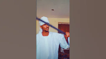 أبرز تصاريح الرئيس السابق عمر البشير 