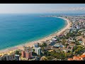 Солнечный берег, Болгария - комплекс Dolphin coast - первая линия - 69 900 евро