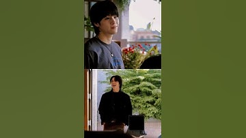 New update of Wu The Series🥹🥹😭😭 #skynani #niranpete #wutheseries #skywongravee #nanihirunkit #gmmtv