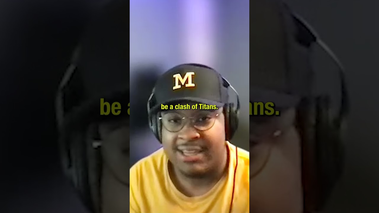 does-michigan-football-have-a-chance-shorts