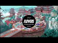 Flowers -Dirty Palm & Conor Ross | Tik Tok |抖音 Douyin | Bài hát hot Tik Tok Trung Quốc.
