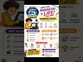#animation #teens #family #jaipur #learning #fun #teenagers #jaipurnews #vacation #summer
