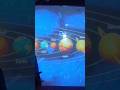 Basic information of Solar System. #solarsystem https://youtu.be/6PToEvXuAic?si=x1wVx8cHAWspgKGZ
