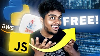 3 Free Platforms to learn all IT Course 😱 | Free online courses with certificate in tamil | HR Navin