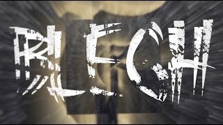 Fit For A King - Tower of Pain (Un Lyric Video)