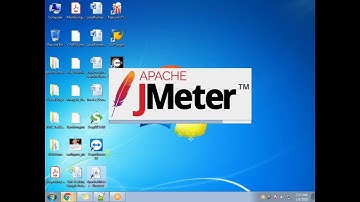 Jmeter day 19 Recorded Video (Correlation)