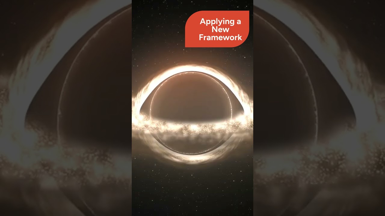 Did a Black Hole Cause the KM3NeT Neutrino Event?