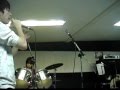 weaver 僕達の永遠 copy