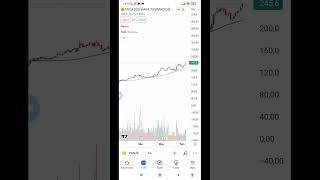 Tav Havalimanları Pegasus Thy Analizi