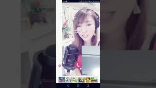 Live Video Chat App screenshot 4