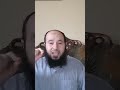 معنى اسم الله الجبار