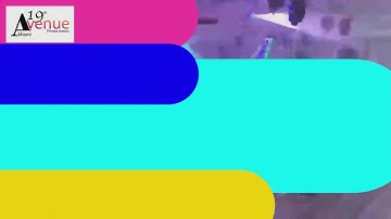 Party Venue in North Miami 19th Avenue