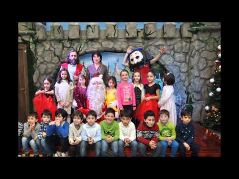 NINIKA1212_Zalikos Centri