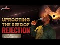 UPROOTING THE SEED OF REJECTION | PASTOR ELIJAH KONDEH | FIRE NIGHT SERVICE | KFT MARYLAND