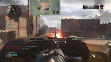 177th NUKE of me :)) Armored,Escalation,V2,Nuke,shipment,shadow tr,Camp,easy V2