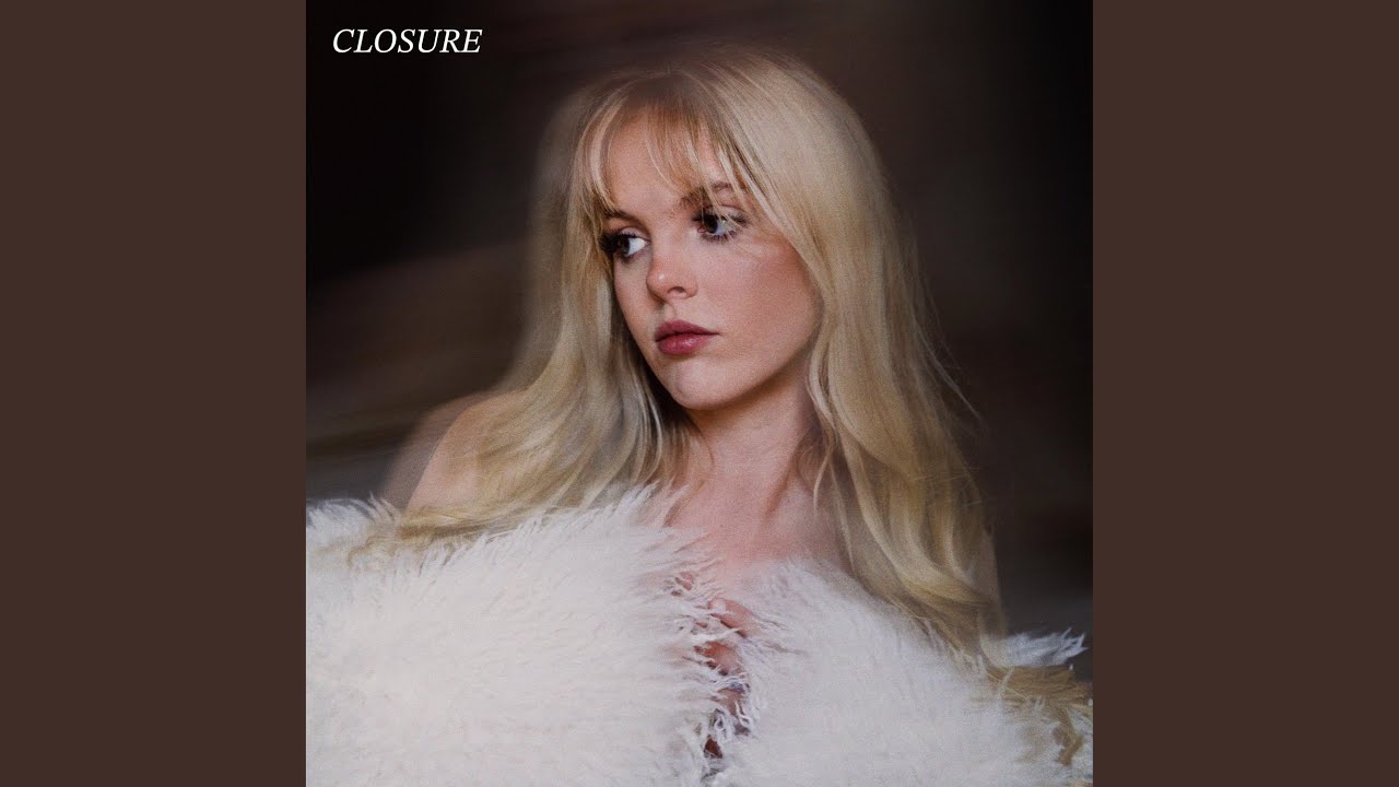 Watch Closure on YouTube Watch Closure on YouTube