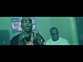 Gucci Mane - Good To Me (Feat. King B) (Official Video)