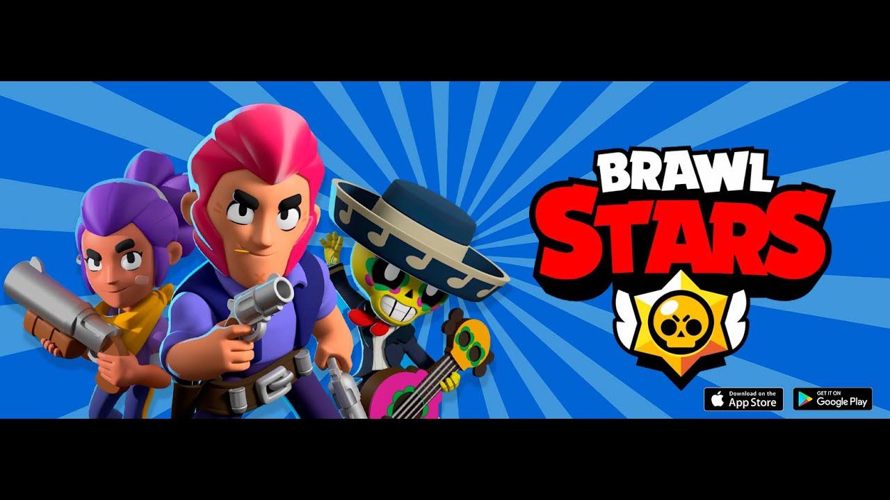 Бравл в апп сторе. Brawl Stars Кольт. Герои Браво старс Кольт. Браво старс поко и Кольт.