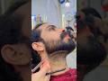 New Beard Cutting Video | Beard Cutting #hairstyle #beard #shorts