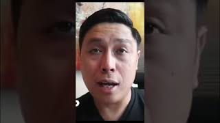 DELAYED GRATIFICATION-MARVIN GERMO