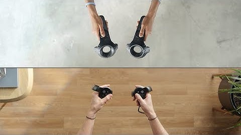 Oculus Rift and HTC Vive Owners Can Now Hang Out in Facebook Spaces