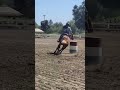 Lead changes