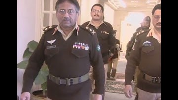 VIP Pak Army Protocol  Pak Army Status Song Pak Army Whatsapp Status
