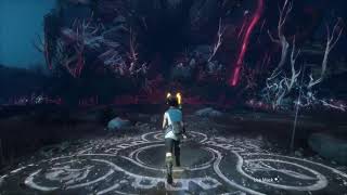 Kena Bridge of Spirits Part 1