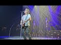 Time for Me to Fly-REO SPEEDWAGON-Tulsa, OK 9/9/23 The Cove, River Spirit Casino