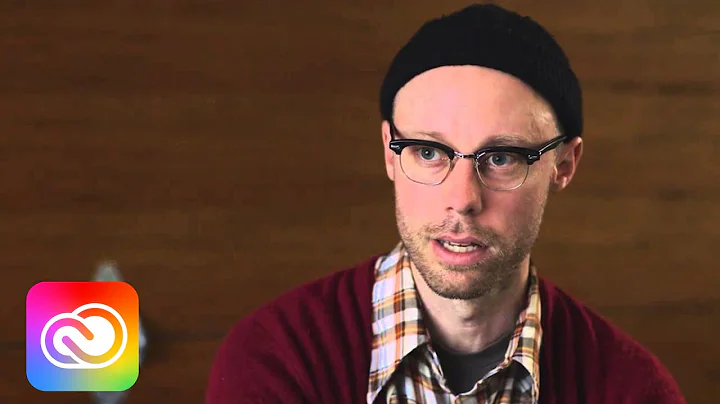 SXSW 2014 -- The Impatience of Buzzard  | Adobe Cr...