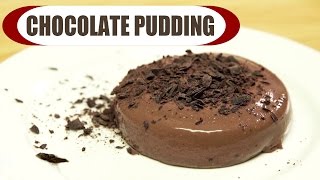 For this and more recipes download ultra cookery app:
http://bit.ly/ultracookery its free. if you're fan of pudding dishes,
try yummy chocolate ...